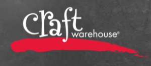 Craft Warehouse Coupon